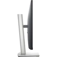 Монитор Dell P3221D фото 10